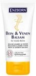 ENZBORN Bein- & Venen-balsam 75ml