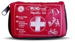 WundMed Traveller-Pflaster-Set