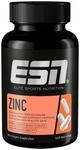 ESN Zink
