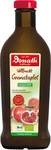 Donath 1001044, Donath BIO Vollfrucht Granatapfel unges&uuml;&szlig;t (500 ml),...