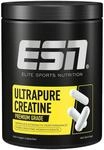 ESN Ultrapure Creatine Kapseln