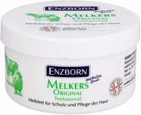 ENZBORN EZB-62042, ENZBORN Melkers Original Teebaum&ouml;l 250ml