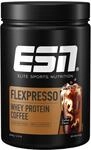 ESN Flexpresso Protein Coffee
