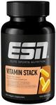 ESN Vitamin Komplex Kapseln
