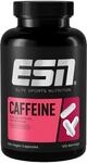 ESN Caffeine Kapseln I 120 Kapseln