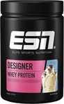 ESN 1002747, ESN Designer Whey Protein Stracciatella | 908g