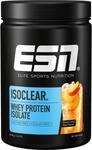 ESN Isoclear Whey Protein Isolate