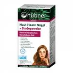H&uuml;bner Haut Haare N&auml;gel+Bindegewebe (200 ml)