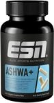 ESN Ashwa+ Kapseln