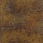 Sieger Gartentischplatte, Bronze, Kunststoff, rechteckig, 100x1.2x180 cm, ausziehbar,