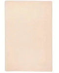 Snapstyle Feinschlingen, Sand, Textil, 160x160 cm, Teppiche & B&ouml;den, Teppiche