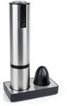 Peugeot Korkenzieher, Grau, Metall, 8 cm, Essen & Trinken, Barausstattung