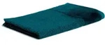 M&ouml;ve G&auml;stetuch, Dunkelblau, Textil, 30x50 cm, unisex, Oeko-Tex&reg; Standard 100,