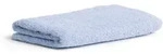 Moeve Duschtuch Superwuschel, Hellblau, Textil, Uni, 80x150 cm, Oeko-Tex&reg; Standard