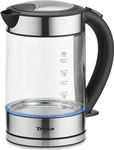 Trisa Electronics WASSERKOCHER