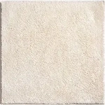 Grund Badteppich Marla, Natur, Textil, Abstraktes, rechteckig, 60x60 cm, Oeko-Tex&reg;