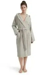 Moeve Bademantel Superwuschel, Beige, Textil, Uni, Gr. S, Oeko-Tex&reg; Standard 100,