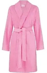 Moeve Bademantel Homewear, Pink, Textil, Uni, Gr. 36, Oeko-Tex&reg; Standard 100,