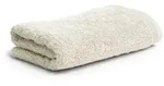 Moeve Handtuch Superwuschel, Natur, Textil, Uni, 60x110 cm, Oeko-Tex&reg; Standard 100,