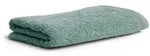 Moeve Duschtuch Superwuschel, Mintgr&uuml;n, Textil, Uni, 80x150 cm, Oeko-Tex&reg; Standard