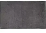 Cawoe Handt&uuml;cher, Anthrazit, Textil, 100x160 cm, Badtextilien, Badet&uuml;cher