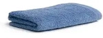 Moeve Badetuch Superwuschel, Blau, Textil, Uni, 100x160 cm, Oeko-Tex&reg; Standard 100,