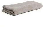 Moeve Saunatuch Superwuschel, Kaschmir, Textil, Uni, 80x200 cm, Oeko-Tex&reg;...