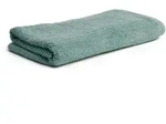 Moeve Saunatuch Superwuschel, Mintgr&uuml;n, Textil, Uni, 80x200 cm, Oeko-Tex&reg; Standard