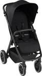 ABC Design BUGGY Schwarz 23.5x72x46.5 cm