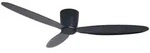 P & B DECKENVENTILATOR 19 cm