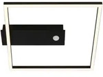 Led-Deckenleuchte, 30x5x32 cm, Lampen & Leuchten, Innenbeleuchtung, Leuchten nach