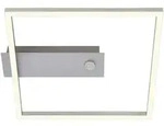 Led-Deckenleuchte, 30x5x32 cm, Lampen & Leuchten, Innenbeleuchtung, Leuchten nach