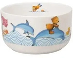 Villeroy & Boch M&uuml;slischale, Mehrfarbig, Keramik, Essen & Trinken, Geschirr,...