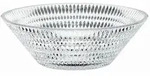 Nachtmann Schale Ethno, Glas, rund, Made in Germany, Essen & Trinken, Geschirr,