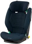 Maxi-Cosi Kinderautositz Rodifix Pro2 i-Size , Dunkelblau , Textil , 44x79x69 cm , Maxi-Cosi Kinderautositz Rodifix Pro2 i-Size , Dunkelblau , Textil , 44x79x69 cm ,