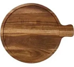 Villeroy & Boch Deckel, Braun, Holz, Essen & Trinken, Geschirr, Schalen & Sch&uuml;sseln,