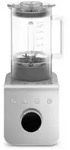 SMEG STANDMIXER Wei&szlig; 16.8x42.1x22.5 cm