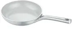 Berndes Bratpfanne Allround-Balance, Metall, antihaftbeschichtet, Kochen, Pfannen,
