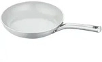 Berndes Bratpfanne b.free, Metall, antihaftbeschichtet, Kochen, Pfannen, Bratpfannen