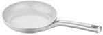 Berndes Bratpfanne B.free, Metall, antihaftbeschichtet, Kochen, Pfannen, Bratpfannen