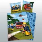 Herding Jugendbettw&auml;sche, Mehrfarbig, Textil, 37x26x3 cm, Oeko-Tex&reg; Standard 100,