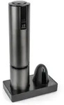 Peugeot Korkenzieher, Grau, Metall, 8 cm, Essen & Trinken, Barausstattung