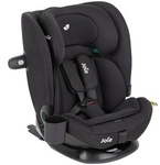 Joie Kinderautositz I-Bold R129, Schwarz, Textil, 45.5x82x53 cm, ECE R 129, Joie Kinderautositz I-Bold R129, Schwarz, Textil, 45.5x82x53 cm, ECE R 129,