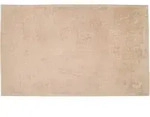 Cawoe Handt&uuml;cher, Braun, Textil, 100x160 cm, Badtextilien, Badet&uuml;cher