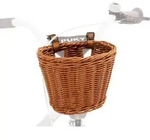 Puky Scooter Chaos, Hellbraun, Kunststoff, 13 cm, Freizeit, Sport & Fitness,