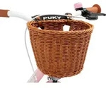 Puky Scooter Chaos, Hellbraun, Kunststoff, 16 cm, Freizeit, Sport & Fitness,