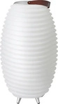 kooduu Tischleuchte 71 cm