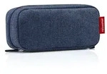 Reisenthel Beautytasche, Blau, Kunststoff, 10x12.5x26 cm, Freizeit, Wellness,