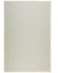 Esprit Outdoorteppich Midland, Beige, Textil, Abstraktes, rechteckig, 120x170 cm,