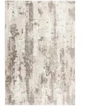 Obsession Vintage-Teppich My Ph&ouml;nix, Taupe, Beige, Textil, Abstraktes, rechteckig,